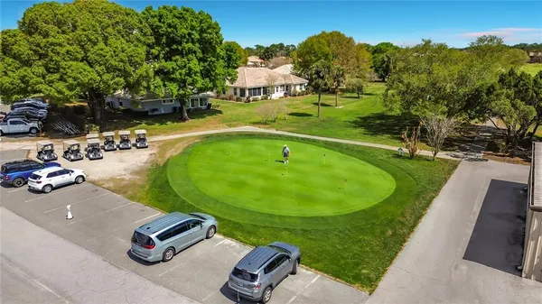 $325,000 | 221 Golf Aire Boulevard, Winter Haven, FL 33884