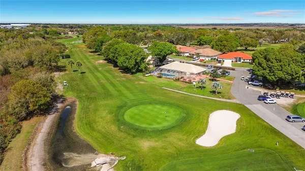 $325,000 | 221 Golf Aire Boulevard, Winter Haven, FL 33884
