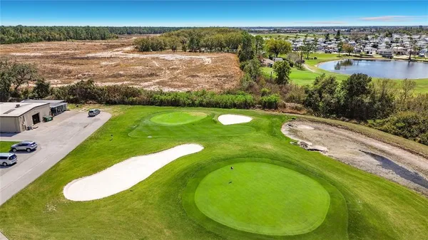 $325,000 | 221 Golf Aire Boulevard, Winter Haven, FL 33884
