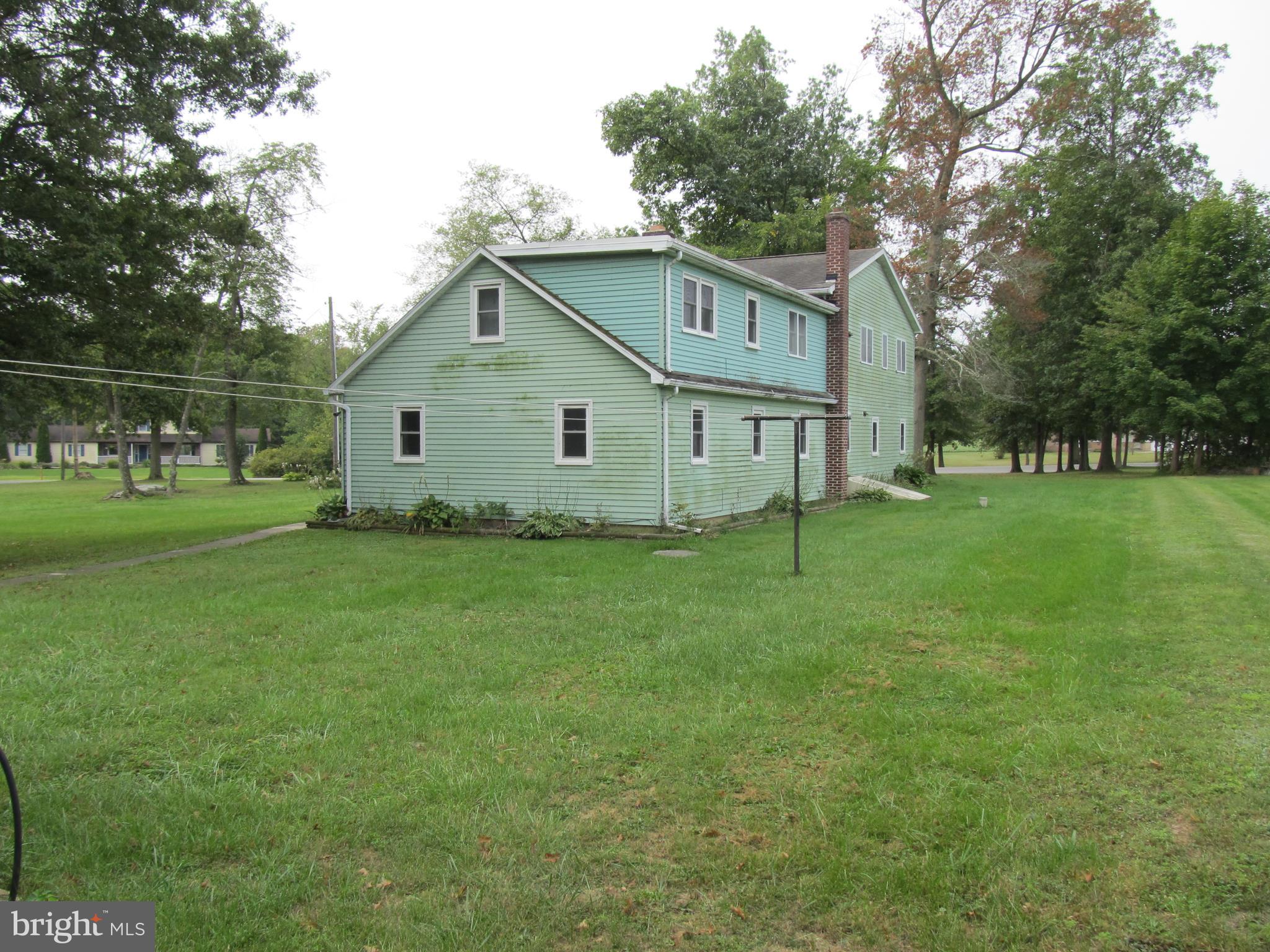 341 Coleman Road Gettysburg, PA 17325 - Photo 18 of 25