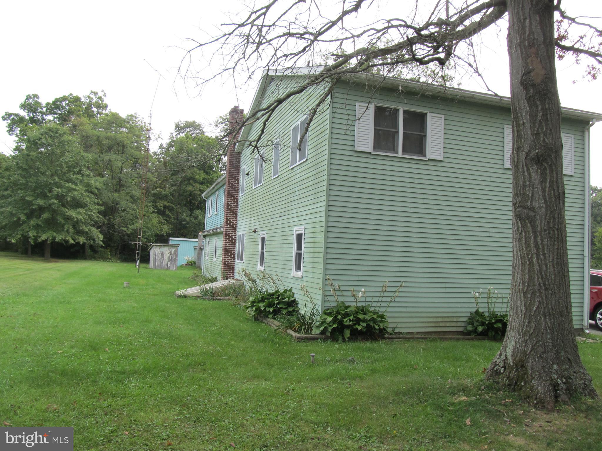 341 Coleman Road Gettysburg, PA 17325 - Photo 19 of 25