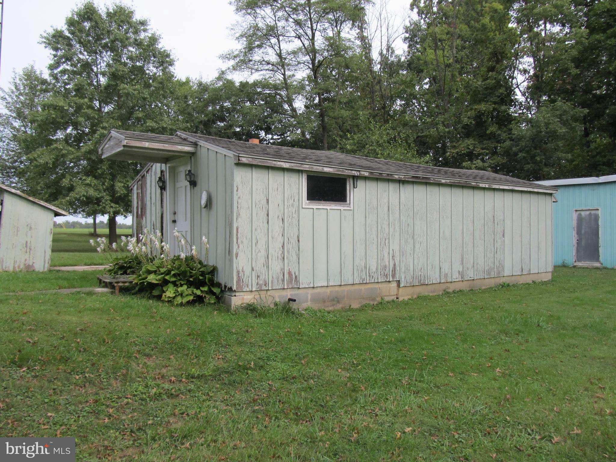341 Coleman Road Gettysburg, PA 17325 - Photo 20 of 25