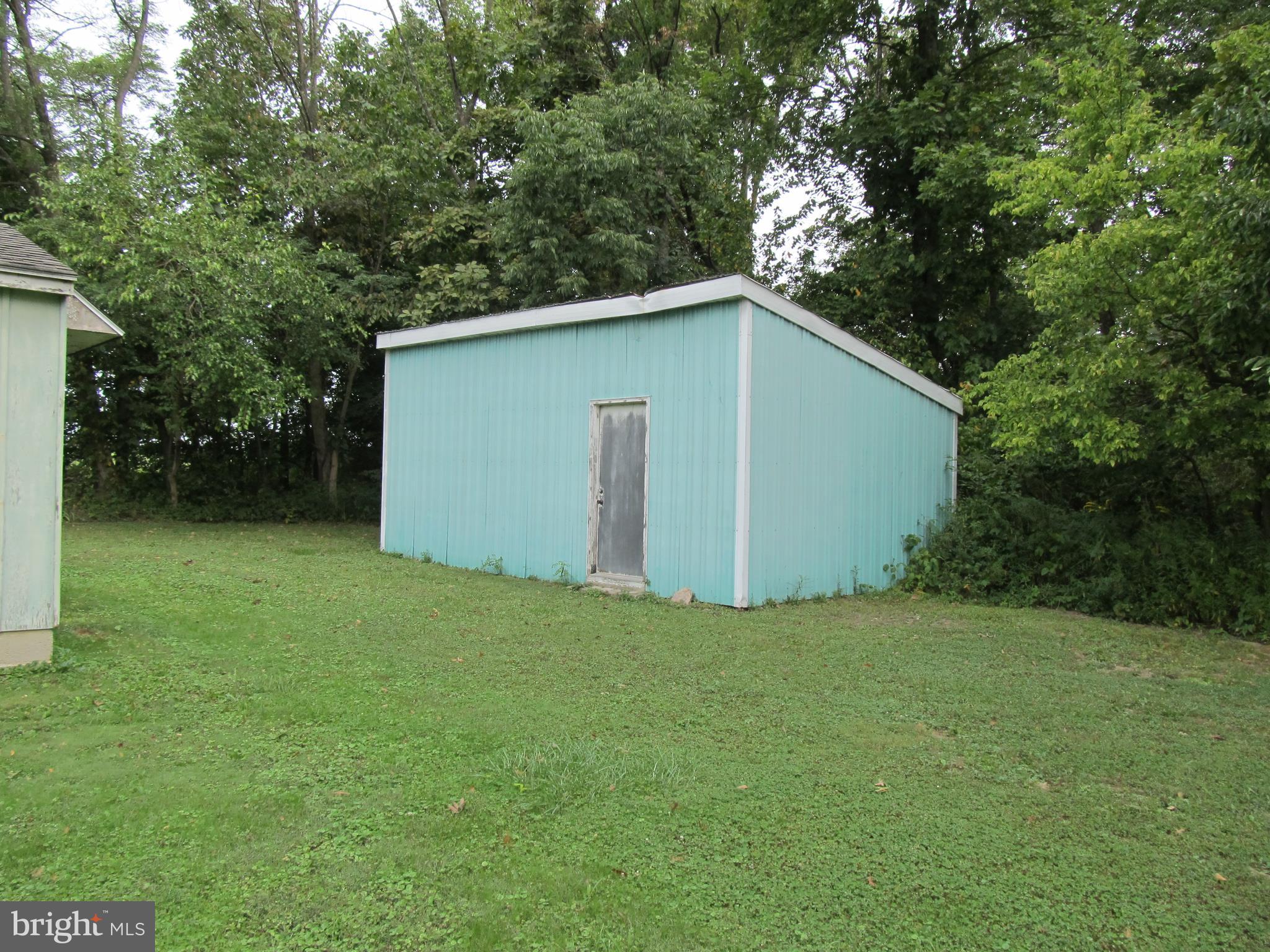 341 Coleman Road Gettysburg, PA 17325 - Photo 21 of 25