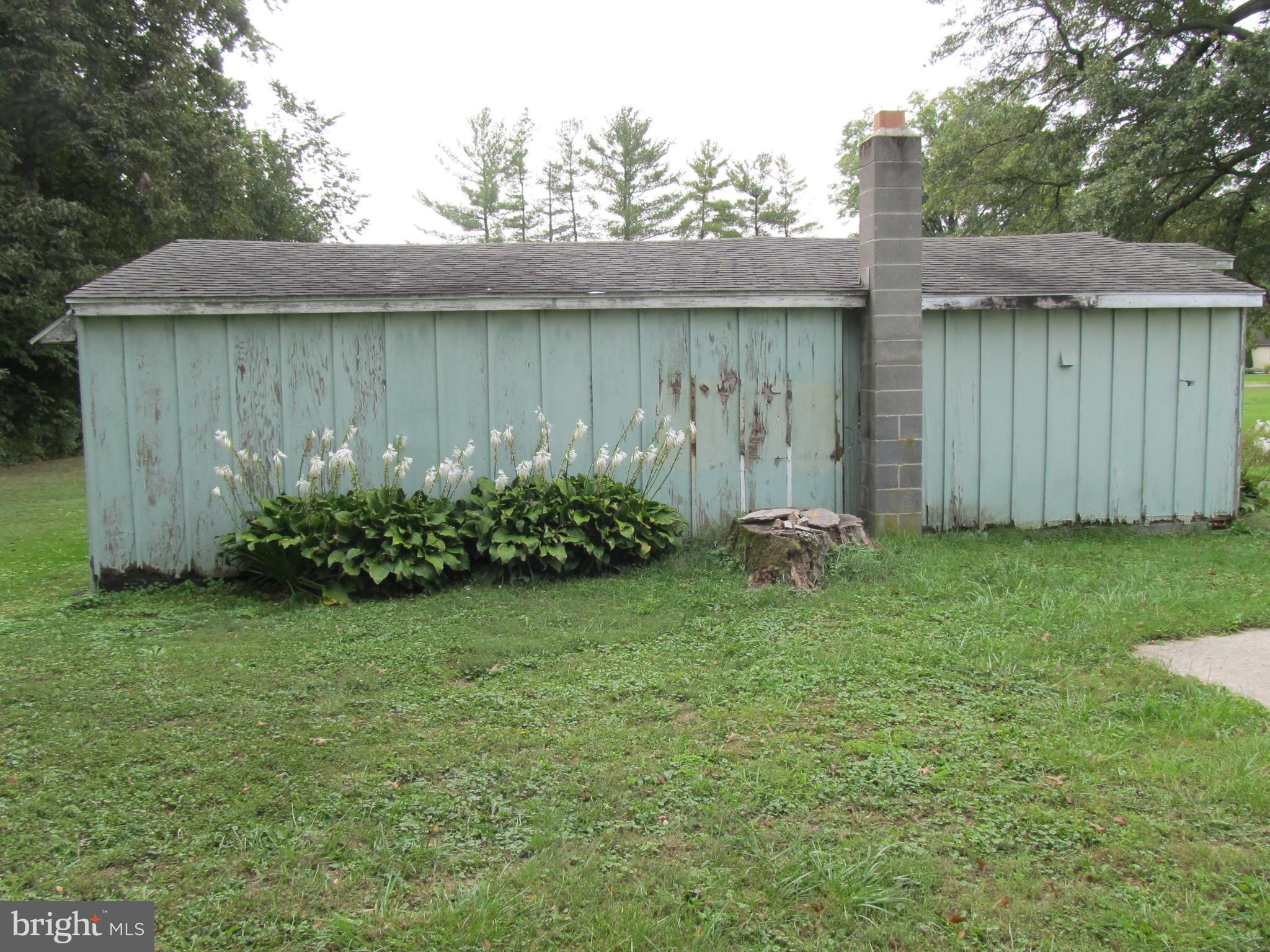 341 Coleman Road Gettysburg, PA 17325 - Photo 24 of 25