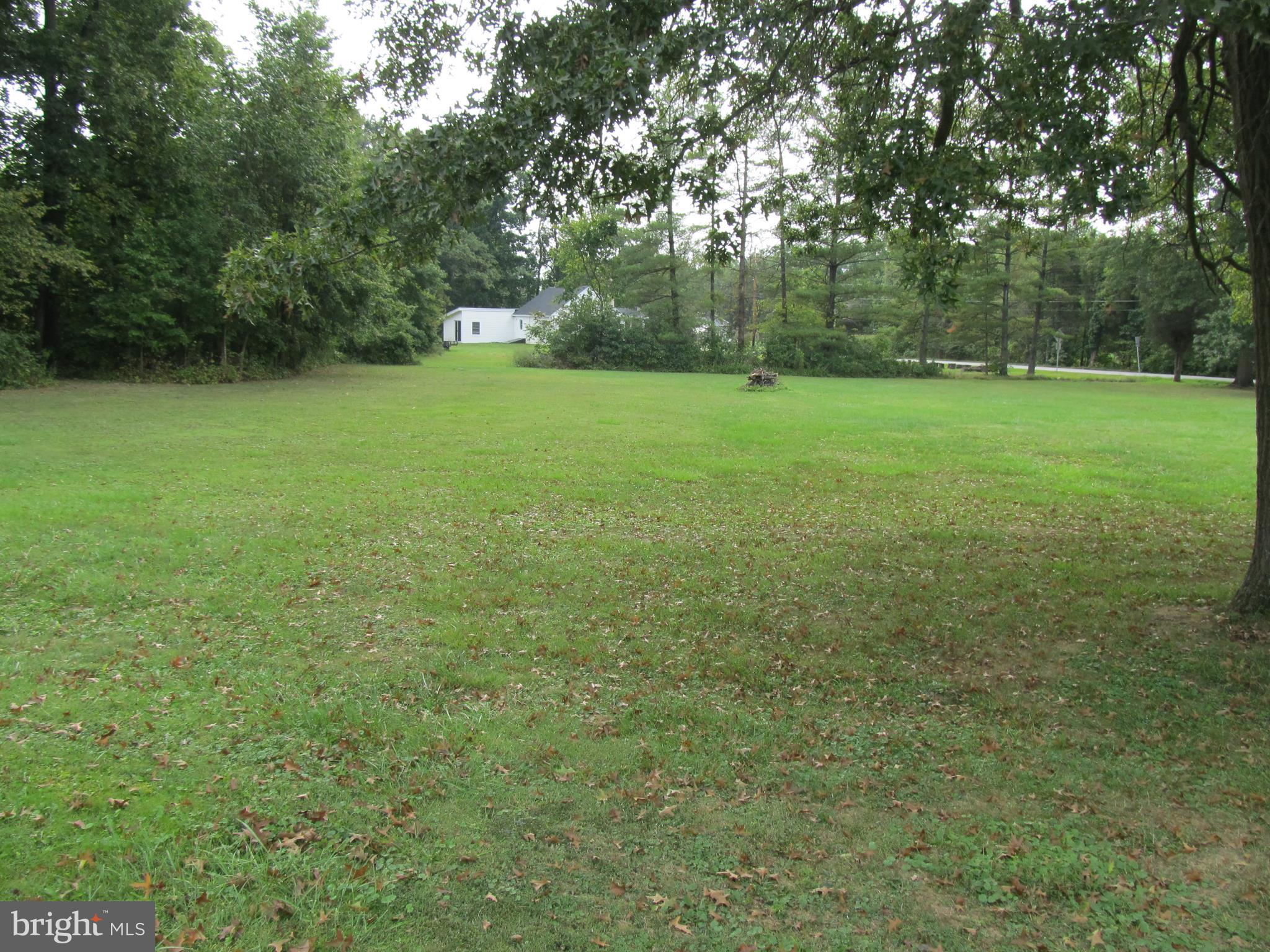 341 Coleman Road Gettysburg, PA 17325 - Photo 25 of 25