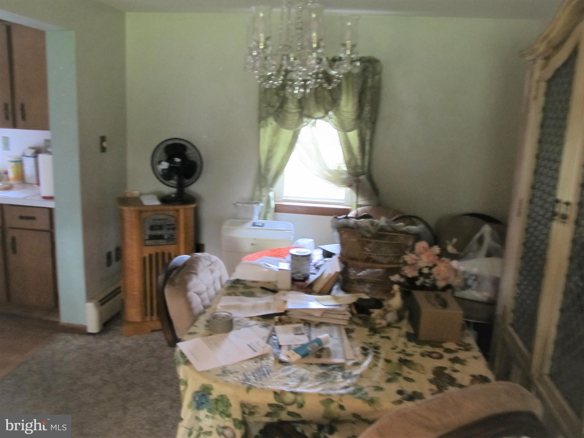 341 Coleman Road Gettysburg, PA 17325 - Photo 5 of 25