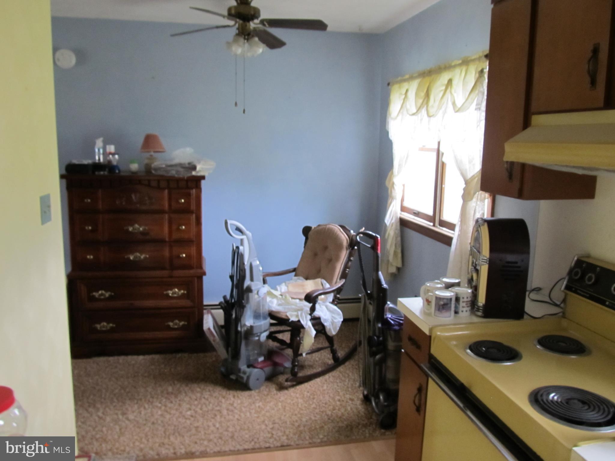 341 Coleman Road Gettysburg, PA 17325 - Photo 6 of 25