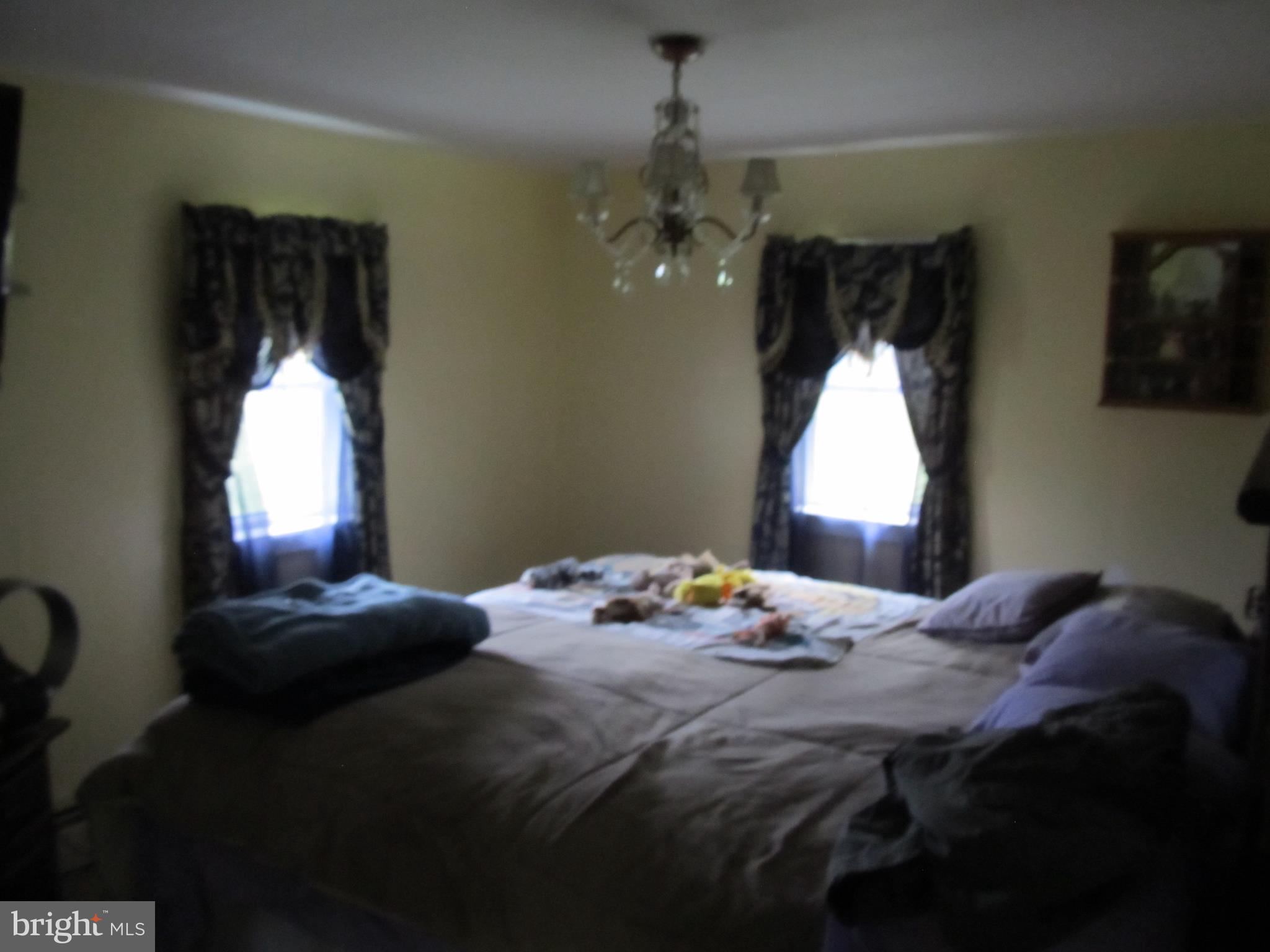 341 Coleman Road Gettysburg, PA 17325 - Photo 8 of 25