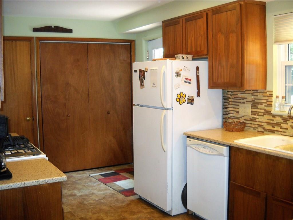 3470 Hedgely Road Springfield, OH 45506 - Photo 14 of 41