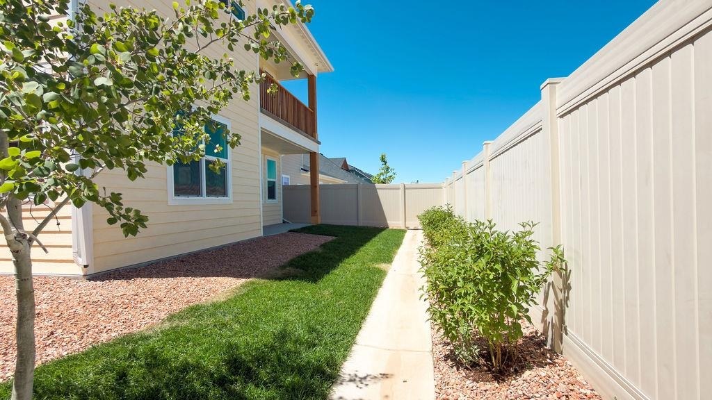 1985 Tomochic Drive Fruita, CO 81521 - Photo 12 of 41