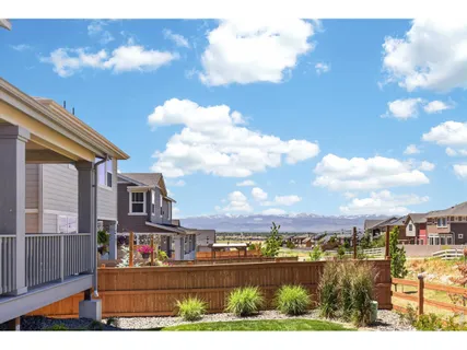 $1,000,000 | 1219 Sunrise Drive, Erie, CO 80516