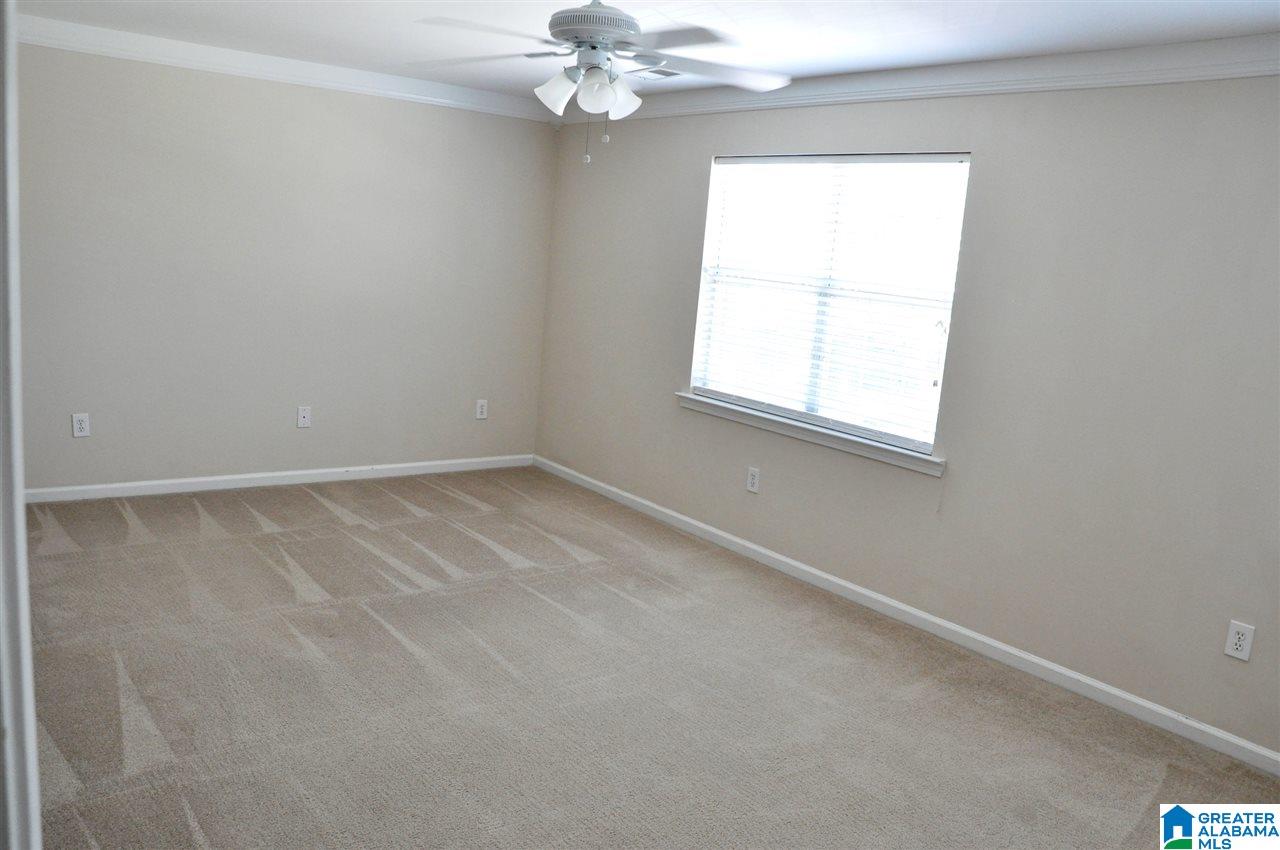 206 Cambrian Ridge Trail Pelham, AL 35124 - Photo 12 of 16