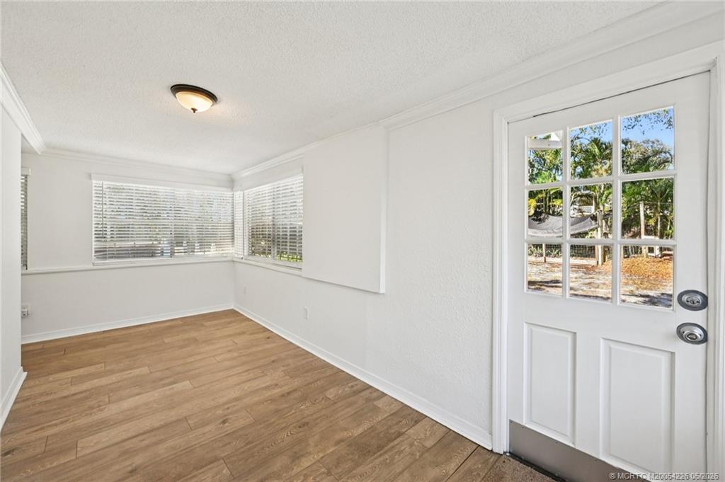 3003 Southeast River Terrace Stuart, FL 34996 - Photo 24 of 45