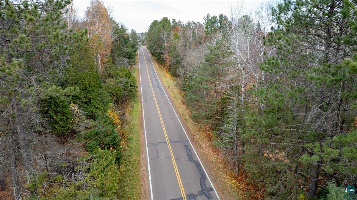 5598 Lester River Road Duluth, MN 55804 - Photo 8 of 8