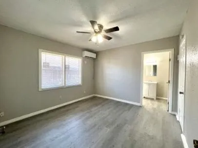 $1,500 | 2315 15th Street, Lubbock, TX 79401