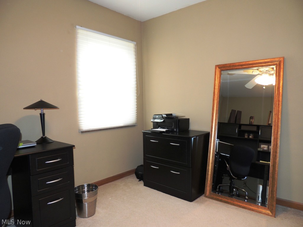8012 Ackley Road Parma, OH 44129 - Photo 14 of 25