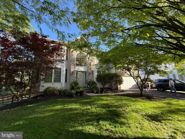 $4,000 | 2522 Quail Run, Lansdale, PA 19446