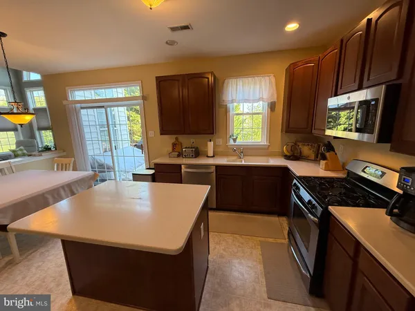 $4,000 | 2522 Quail Run, Lansdale, PA 19446