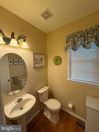 $4,000 | 2522 Quail Run, Lansdale, PA 19446