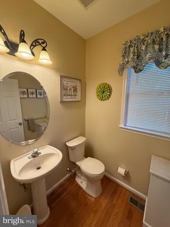 $4,000 | 2522 Quail Run, Lansdale, PA 19446