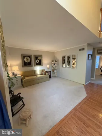 $4,000 | 2522 Quail Run, Lansdale, PA 19446