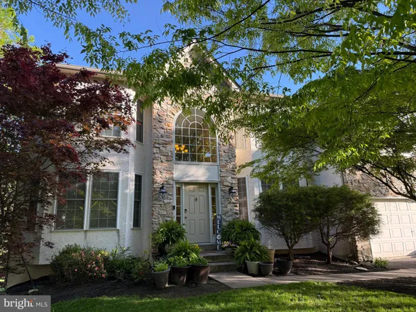 $4,000 | 2522 Quail Run, Lansdale, PA 19446