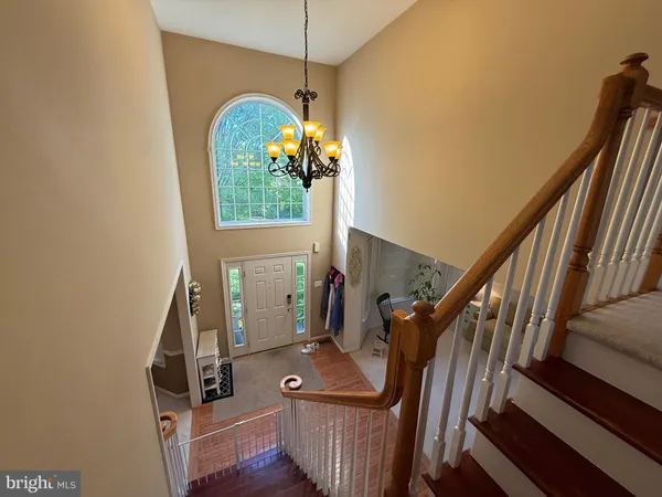 $4,000 | 2522 Quail Run, Lansdale, PA 19446