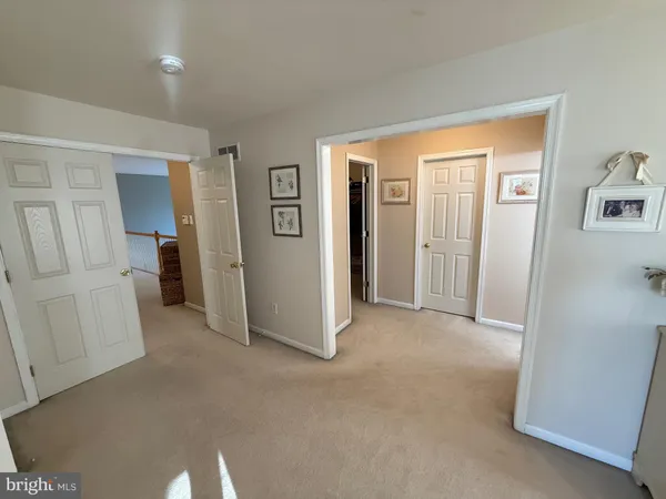 $4,000 | 2522 Quail Run, Lansdale, PA 19446