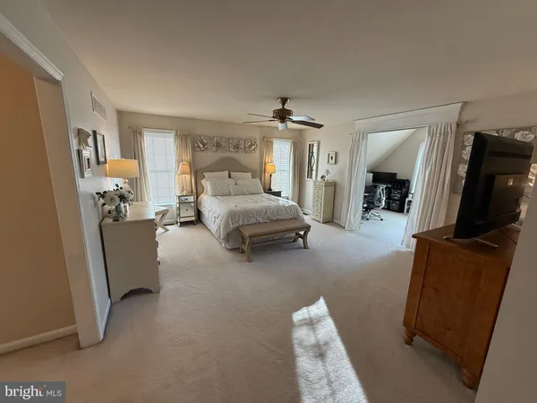 $4,000 | 2522 Quail Run, Lansdale, PA 19446