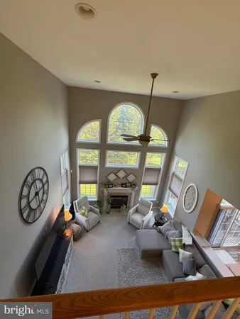 $4,000 | 2522 Quail Run, Lansdale, PA 19446