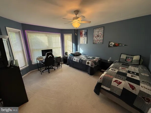 $4,000 | 2522 Quail Run, Lansdale, PA 19446