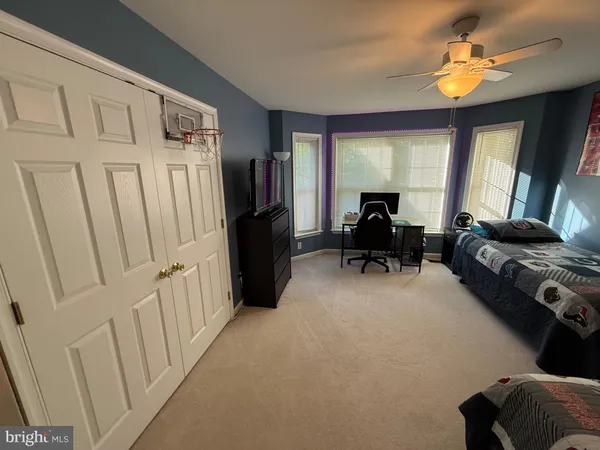 $4,000 | 2522 Quail Run, Lansdale, PA 19446
