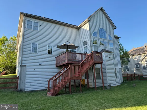 $4,000 | 2522 Quail Run, Lansdale, PA 19446