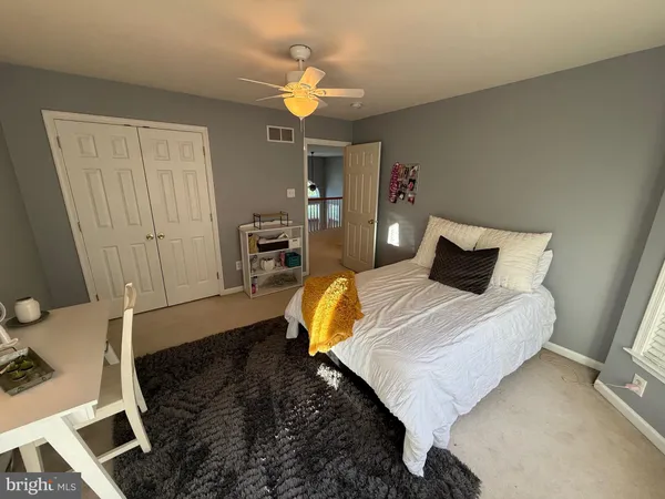 $4,000 | 2522 Quail Run, Lansdale, PA 19446
