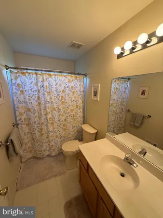 $4,000 | 2522 Quail Run, Lansdale, PA 19446