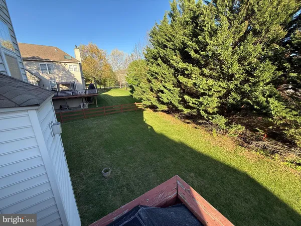 $4,000 | 2522 Quail Run, Lansdale, PA 19446