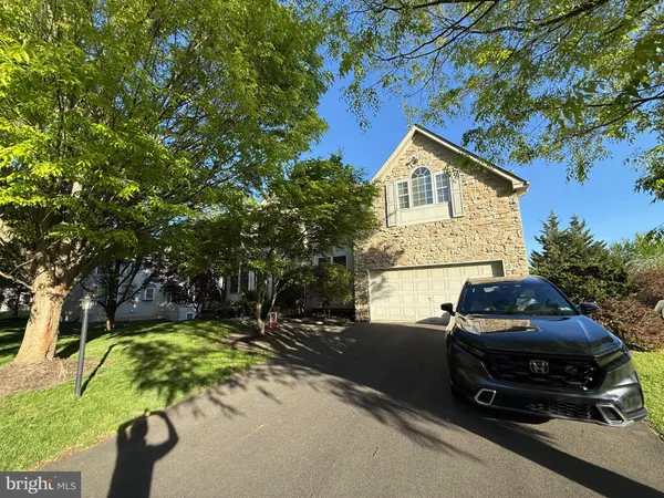 $4,000 | 2522 Quail Run, Lansdale, PA 19446