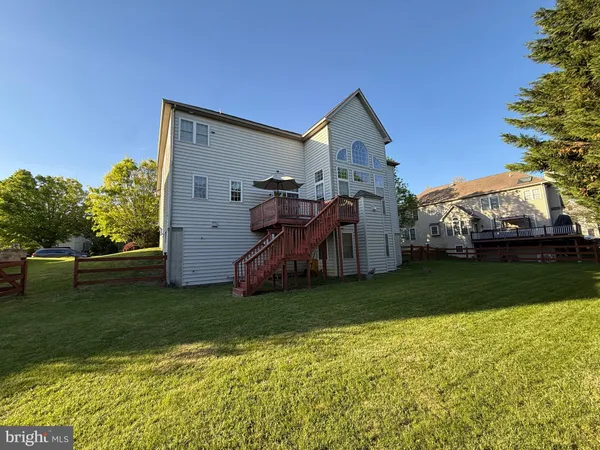 $4,000 | 2522 Quail Run, Lansdale, PA 19446