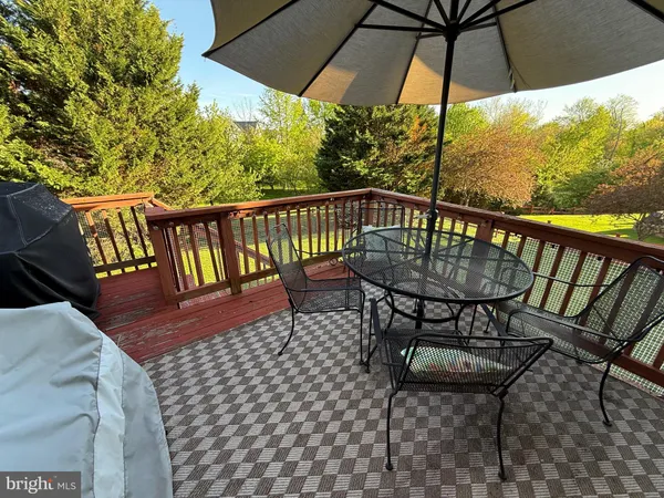 $4,000 | 2522 Quail Run, Lansdale, PA 19446
