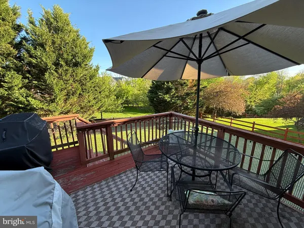 $4,000 | 2522 Quail Run, Lansdale, PA 19446