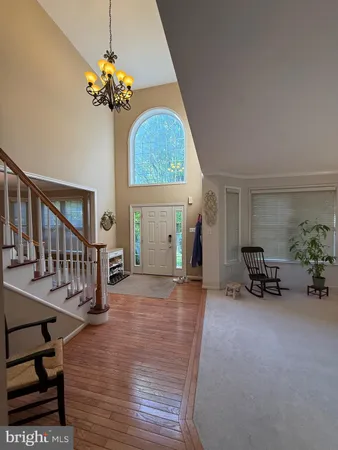 $4,000 | 2522 Quail Run, Lansdale, PA 19446