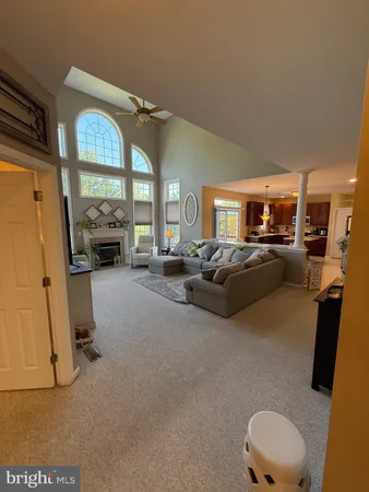 $4,000 | 2522 Quail Run, Lansdale, PA 19446
