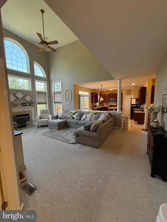 $4,000 | 2522 Quail Run, Lansdale, PA 19446