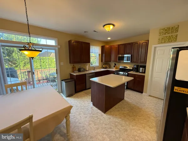 $4,000 | 2522 Quail Run, Lansdale, PA 19446