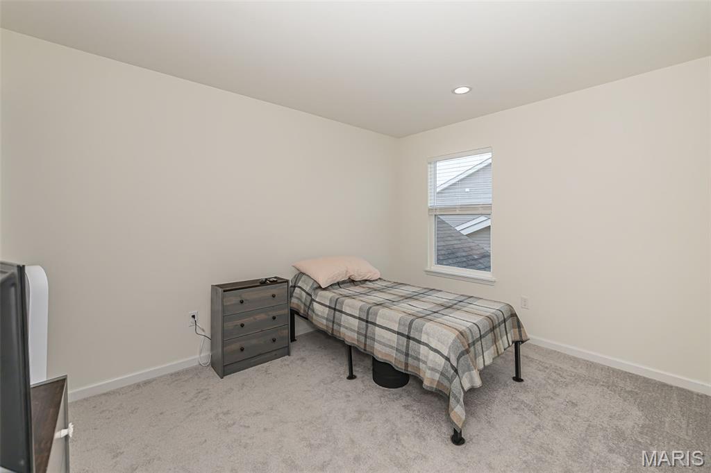 812 Colony Ridge Drive Foristell, MO 63348 - Photo 27 of 34 Gallery Image 27