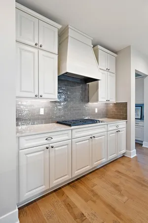 $1,091,145 | 7 Elodea Lane, Ann Arbor, MI 48103