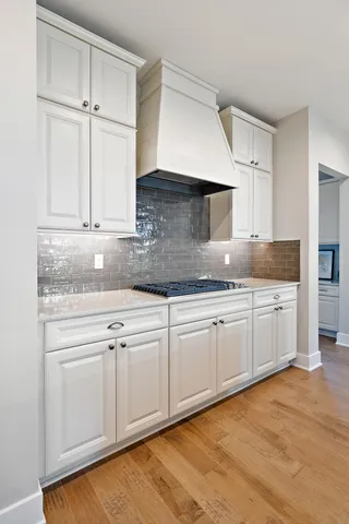 $1,091,145 | 7 Elodea Lane, Ann Arbor, MI 48103