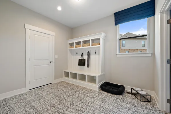 $1,091,145 | 7 Elodea Lane, Ann Arbor, MI 48103