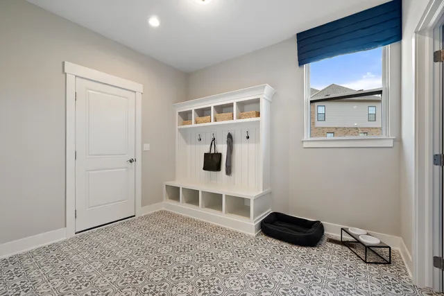 $1,091,145 | 7 Elodea Lane, Ann Arbor, MI 48103