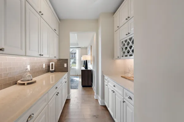 $1,091,145 | 7 Elodea Lane, Ann Arbor, MI 48103